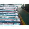 Stainless Steel Tube with Woven Packing (big bundle)